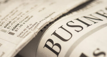 Australia Consumer Price Index Rises 1.90% in December Quarter