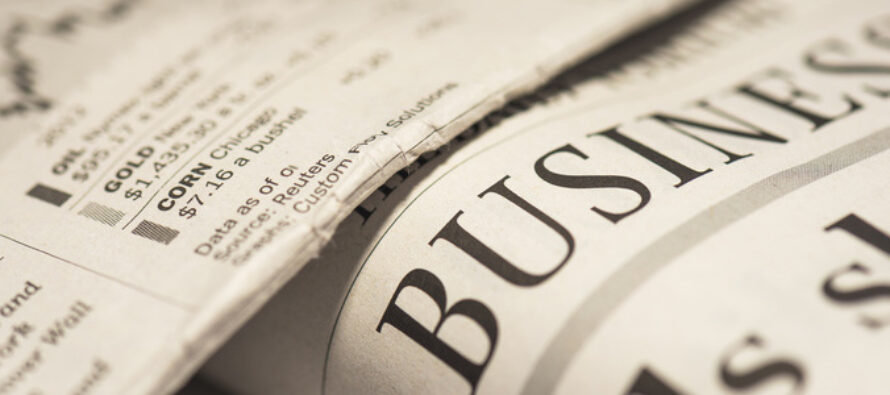Australia Consumer Price Index Rises 1.90% in December Quarter