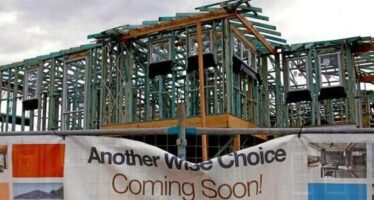 Australian Building Approvals Unexpectedly Decline in November