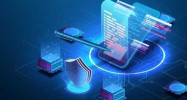 City of Lugano Issues Digital Bonds on SDX Run Blockchain