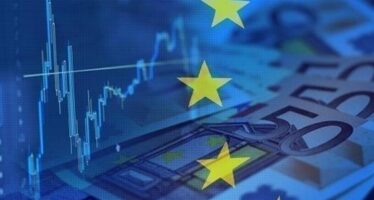 Global Eurozone Final Manufacturing PMI Improved in December