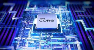 Intel Misses Q4 Estimates, Issues Gloomy First Quarter View
