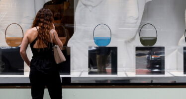 Italy Retail Sales Rose Unexpectedly by 0.80% m-o-m in November