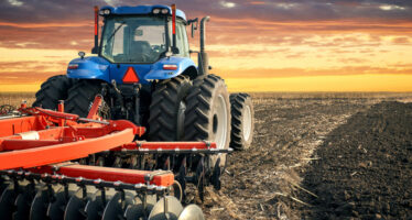 NAB Aids Farmers to Record Green Loan Data Using Blockchain