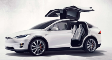 Tesla Announced Record Deliveries, Missed Analysts’ Estimates