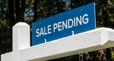 US Pending Home Sales Unexpectedly Increased 2.50% in December