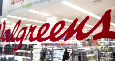 Walgreens Beats 1Q 2023 Estimates, Lifts FY 2023 Revenue View