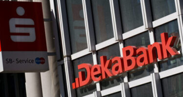 DekaBank Chooses Metaco Platform for Digital Asset Offering