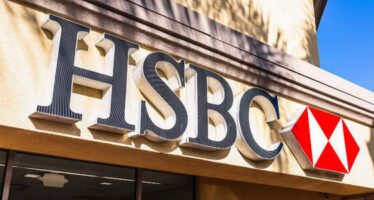 EIB Issues £50 Billion Bond Using HSBC Orion Blockchain Platform