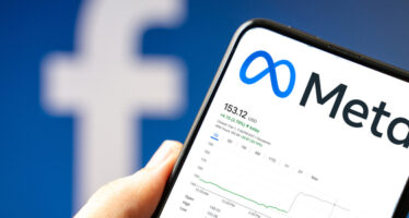 Meta Beats Q422 Estimates, Boosts Share Repurchase Program
