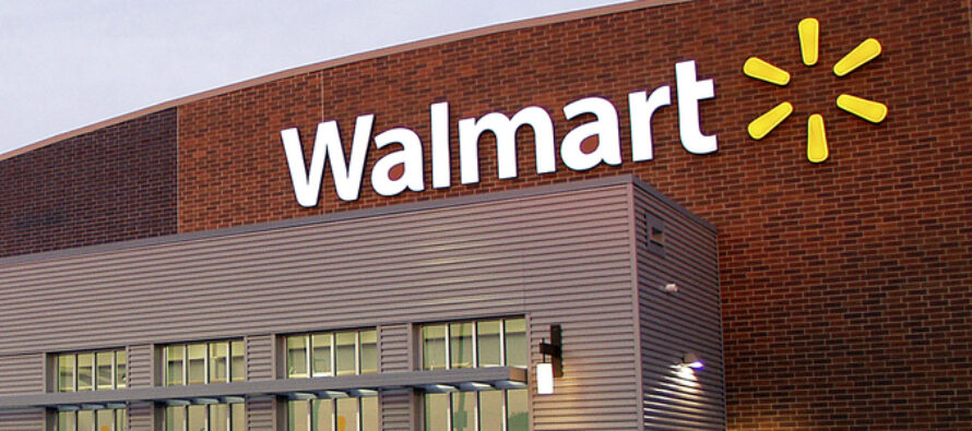 Walmart Beats Q4 Estimates, Issues a Weak Q1 FY 2024 View