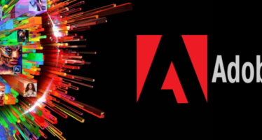 Adobe Beats First Quarter Results and Lifts FY 2023 EPS View