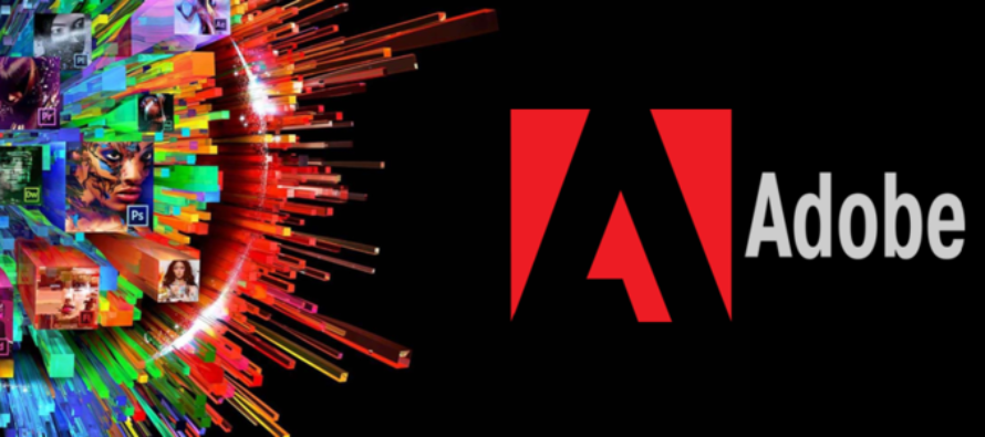 Adobe Beats First Quarter Results and Lifts FY 2023 EPS View