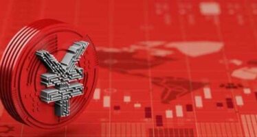 China’s Digital Yuan Trials Expand to WeChat Pay Integration