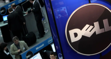 Dell Beats Q4 Estimates and Issues Weak Q1 and FY 2024 View
