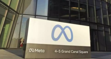 Meta Plans To Cut Thousands Of Jobs In A New Round Of Layoffs