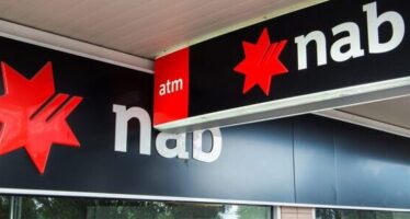 NAB Completes Stablecoin-Based Cross-Border Trade Processing