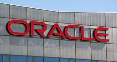 Oracle Corp Reported Mixed Fiscal 2023 Third-Quarter Results