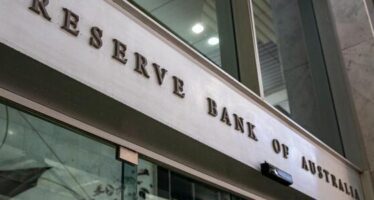 Reserve Bank of Australia Lifts Interest Rates by 25bps to 3.60%