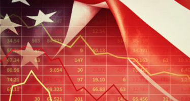 US Economic Growth Slowed Down in the Fourth Quarter of 2022