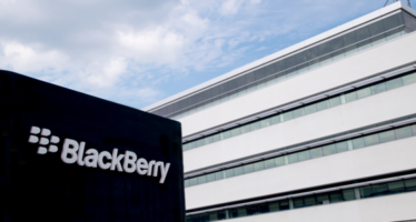 BlackBerry Misses Fourth Quarter Estimates as Expenses Soar