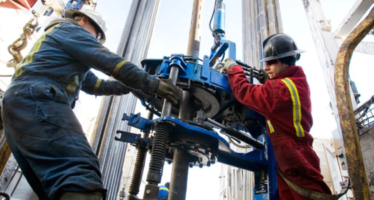 Canada’s Job Market Shows Resilience with Strong Growth in March