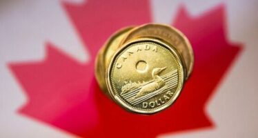 Canadian Economy Rebounds with 0.50% m-o-m Growth in January