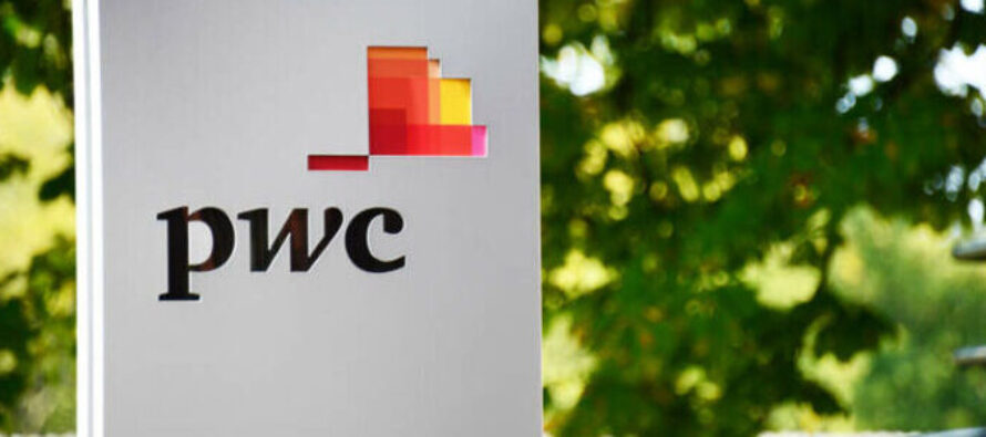 Chainlink and PwC to Foster Enterprise Blockchain Adoption