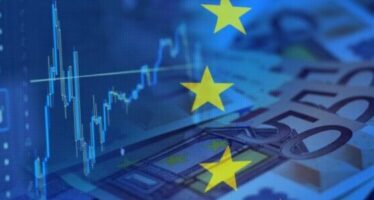 Eurozone Flash Manufacturing PMI Declines Further in April