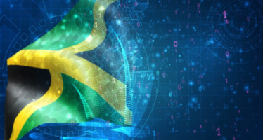 Jamaica Launches Incentive Program to Boost CBDC Adoption