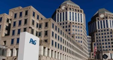 P&G Beats Third Quarter Estimates Despite a Fall in Volumes