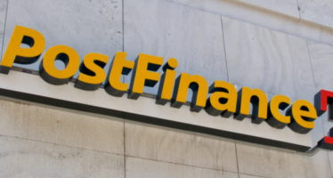 PostFinance Partners Sygnum to Facilitate Crypto Purchases