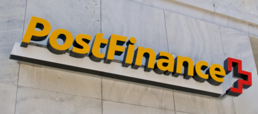 PostFinance Partners Sygnum to Facilitate Crypto Purchases