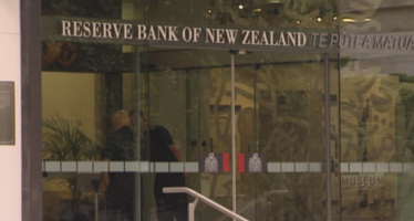 RBNZ Stuns the Market with an Aggressive Rate Hike of 0.50%