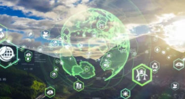 SEB and Crédit Agricole Launch Blockchain Bond Issuance Platform