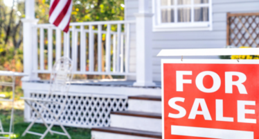 The US New Home Sales Increased in March to 683,000 Units
