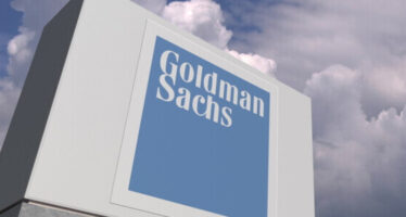 UBS Analyst Upgrades Goldman Sachs to ‘Buy’ on Low-Risk Profile
