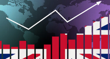 UK Inflation Holds Above 10% for 7th Consecutive Month in March