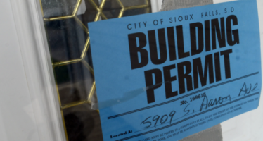 US Building Permits Decline to 1.41 Million Units in March