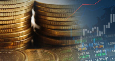 US Inflation Eased to its Lowest Level in Almost Two Years