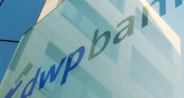 dwpBank Launches wpNex for Crypto Trading with 1,200 Clients