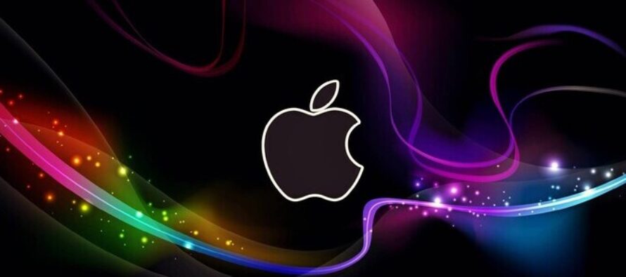 Apple’s Q223 Beats Earnings Expectations On Robust iPhone Sales