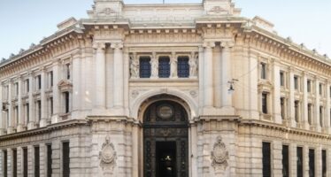 Fintech Milano Hub Trials Tokenized Bond Solution for SMEs