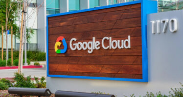 Google Cloud Partners with Polygon to Foster Web3 Adoption