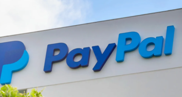 PayPal Beats First Quarter Estimates, Issues Weak Q2 EPS View