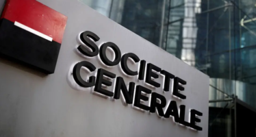 Société Générale Forge Launches Stablecoin on Ethereum Blockchain