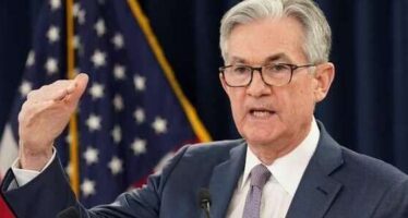 The US Fed Hikes Interest Rates by 25 Basis Points to 5.10%