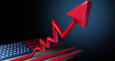 US Durable Goods Orders Unexpectedly Increased in April