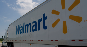 Walmart Beats First Quarter 2024 Estimates, Lifts FY24 View