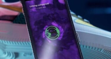 Antchain to Provide Blockchain Product Tracking Solution to Nike